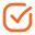 Burn Planning Assistance